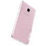 Nillkin Nature Series TPU case for Samsung Galaxy C5 (C5000) order from official NILLKIN store